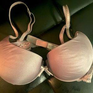 Victoria Secret 34/B push-up